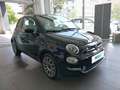 Fiat 500 FireFly Hybrid 70 Dolcevita Schwarz - thumbnail 3