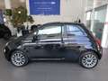 Fiat 500 FireFly Hybrid 70 Dolcevita Schwarz - thumbnail 4