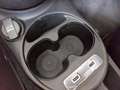 Fiat 500 FireFly Hybrid 70 Dolcevita Schwarz - thumbnail 20