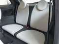 Fiat 500 FireFly Hybrid 70 Dolcevita Schwarz - thumbnail 11