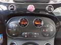 Fiat 500 FireFly Hybrid 70 Dolcevita Schwarz - thumbnail 17