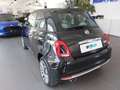 Fiat 500 FireFly Hybrid 70 Dolcevita Schwarz - thumbnail 7