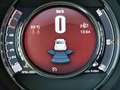 Fiat 500 FireFly Hybrid 70 Dolcevita Schwarz - thumbnail 16