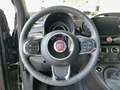 Fiat 500 FireFly Hybrid 70 Dolcevita Schwarz - thumbnail 13