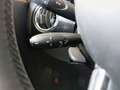 Fiat 500 FireFly Hybrid 70 Dolcevita Schwarz - thumbnail 19