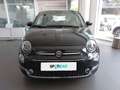 Fiat 500 FireFly Hybrid 70 Dolcevita Schwarz - thumbnail 2