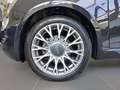 Fiat 500 FireFly Hybrid 70 Dolcevita Schwarz - thumbnail 12