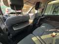 Renault Scenic Scenic III X-Mod 2012 X-Mod 1.2 tce Limited s Blanc - thumbnail 10