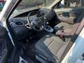 Renault Scenic Scenic III X-Mod 2012 X-Mod 1.2 tce Limited s Blanc - thumbnail 5
