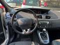 Renault Scenic Scenic III X-Mod 2012 X-Mod 1.2 tce Limited s Blanc - thumbnail 7