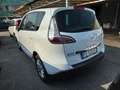 Renault Scenic Scenic III X-Mod 2012 X-Mod 1.2 tce Limited s Blanc - thumbnail 3