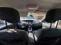 Renault Scenic Scenic III X-Mod 2012 X-Mod 1.2 tce Limited s Blanc - thumbnail 11
