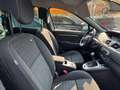 Renault Scenic Scenic III X-Mod 2012 X-Mod 1.2 tce Limited s Blanc - thumbnail 13