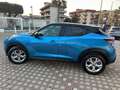 Nissan Juke 1.0 DIG-T 114 CV DCT Tekna Bleu - thumbnail 6