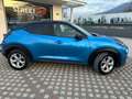 Nissan Juke 1.0 DIG-T 114 CV DCT Tekna Bleu - thumbnail 2