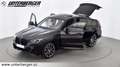 BMW X4 xDrive20d M Sportpaket // Ambiente Licht // Anhäng Schwarz - thumbnail 7