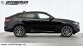 BMW X4 xDrive20d M Sportpaket // Ambiente Licht // Anhäng Schwarz - thumbnail 6