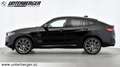 BMW X4 xDrive20d M Sportpaket // Ambiente Licht // Anhäng Schwarz - thumbnail 5