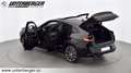 BMW X4 xDrive20d M Sportpaket // Ambiente Licht // Anhäng Schwarz - thumbnail 8