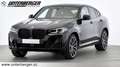 BMW X4 xDrive20d M Sportpaket // Ambiente Licht // Anhäng Schwarz - thumbnail 1