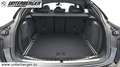 BMW X4 xDrive20d M Sportpaket // Ambiente Licht // Anhäng Schwarz - thumbnail 14