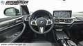 BMW X4 xDrive20d M Sportpaket // Ambiente Licht // Anhäng Schwarz - thumbnail 11