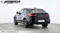 BMW X4 xDrive20d M Sportpaket // Ambiente Licht // Anhäng Schwarz - thumbnail 2