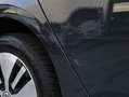 Volkswagen e-Golf E-dition 100KW | Adaptive Cruise | Carplay/Android Grijs - thumbnail 18
