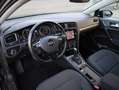 Volkswagen e-Golf E-dition 100KW | Adaptive Cruise | Carplay/Android Grijs - thumbnail 5