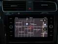 Volkswagen e-Golf E-dition 100KW | Adaptive Cruise | Carplay/Android Grijs - thumbnail 10