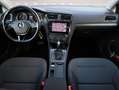 Volkswagen e-Golf E-dition 100KW | Adaptive Cruise | Carplay/Android Grijs - thumbnail 7