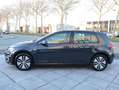 Volkswagen e-Golf E-dition 100KW | Adaptive Cruise | Carplay/Android Grijs - thumbnail 2
