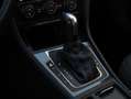 Volkswagen e-Golf E-dition 100KW | Adaptive Cruise | Carplay/Android Grijs - thumbnail 12