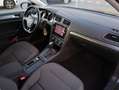 Volkswagen e-Golf E-dition 100KW | Adaptive Cruise | Carplay/Android Grijs - thumbnail 13