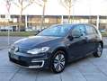 Volkswagen e-Golf E-dition 100KW | Adaptive Cruise | Carplay/Android Grijs - thumbnail 23