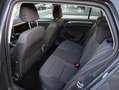 Volkswagen e-Golf E-dition 100KW | Adaptive Cruise | Carplay/Android Grijs - thumbnail 25