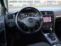 Volkswagen e-Golf E-dition 100KW | Adaptive Cruise | Carplay/Android Grijs - thumbnail 11