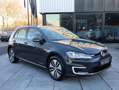 Volkswagen e-Golf E-dition 100KW | Adaptive Cruise | Carplay/Android Grijs - thumbnail 21