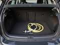 Volkswagen e-Golf E-dition 100KW | Adaptive Cruise | Carplay/Android Grijs - thumbnail 17