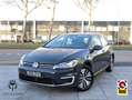 Volkswagen e-Golf E-dition 100KW | Adaptive Cruise | Carplay/Android Grijs - thumbnail 1