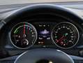 Volkswagen e-Golf E-dition 100KW | Adaptive Cruise | Carplay/Android Grijs - thumbnail 9