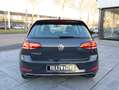 Volkswagen e-Golf E-dition 100KW | Adaptive Cruise | Carplay/Android Grijs - thumbnail 4