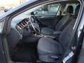 Volkswagen e-Golf E-dition 100KW | Adaptive Cruise | Carplay/Android Grijs - thumbnail 24