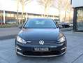 Volkswagen e-Golf E-dition 100KW | Adaptive Cruise | Carplay/Android Grijs - thumbnail 22