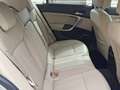 Opel Insignia ST 2.0CDTI Cosmo ecoFlex Gris - thumbnail 12