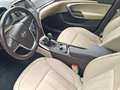 Opel Insignia ST 2.0CDTI Cosmo ecoFlex Gris - thumbnail 10