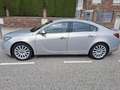 Opel Insignia ST 2.0CDTI Cosmo ecoFlex Gris - thumbnail 6