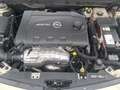 Opel Insignia ST 2.0CDTI Cosmo ecoFlex Gris - thumbnail 18