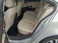 Opel Insignia ST 2.0CDTI Cosmo ecoFlex Gris - thumbnail 13