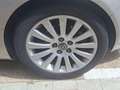 Opel Insignia ST 2.0CDTI Cosmo ecoFlex Gris - thumbnail 15